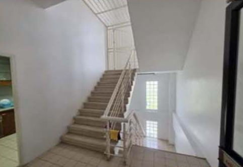 picture OFFICE 138 Sq.w. Lat Bua Luang Phra Nakhon Sri Ayutthaya for 13M - 1/5