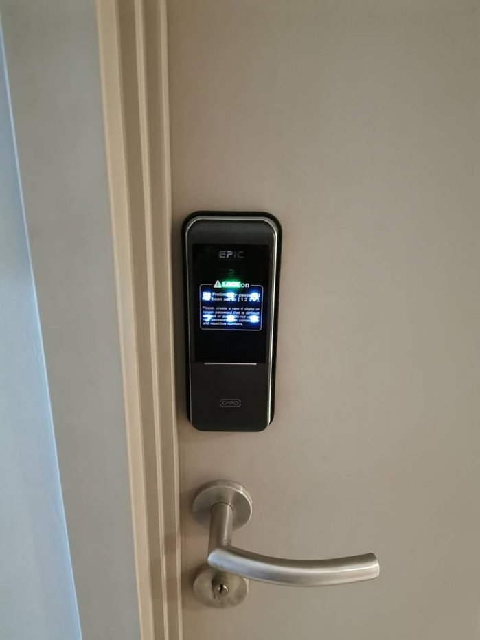 รูป 🔥ด่วน ห้องไปไวมากกก Code: 26KJ3406  ให้เช่า The politan rive✅ Add Line @kjcondo (มี@ข้างหน้าด้วยนะคะ) - รูปที่ 11/19