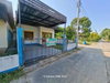 listing thumbnail image 11