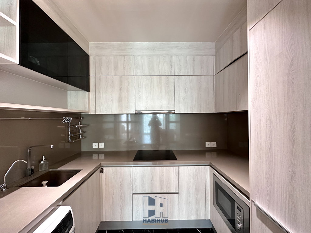 รูป 🏠✨ Mieler Sukhumvit 40 | ขายคอนโด 2 ห้องนอน (HBH-HL-128) - รูปที่ 34/44
