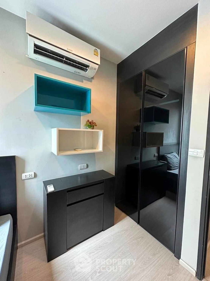 รูป คอนโด 2 ห้องนอน 51 ตร.ม. ริธึม สุขุมวิท 44/1 ใกล้ BTS พระโขนง 70 ม. (ID 2756778) - รูปที่ 2/10