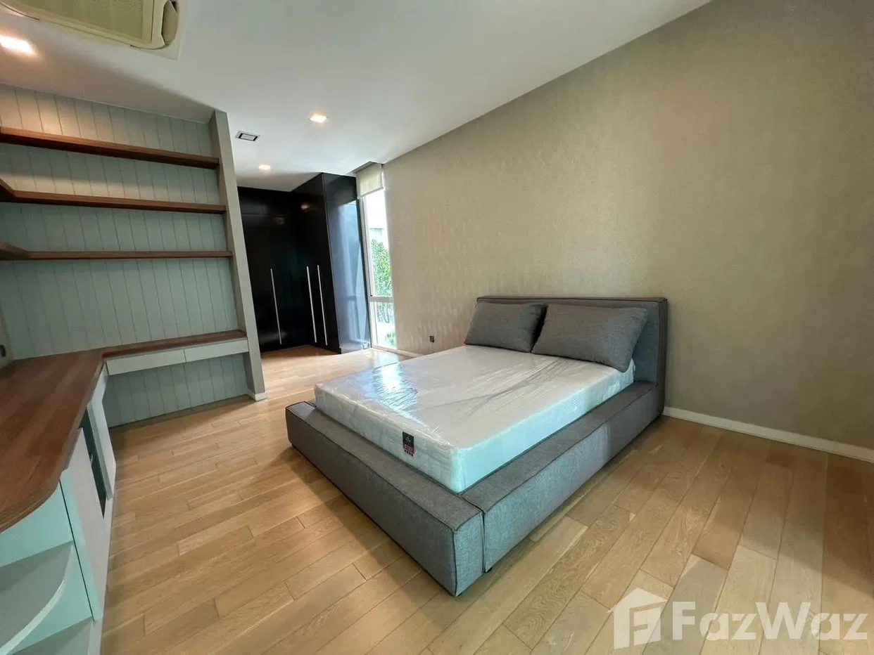 picture FOR RENT | Luxury Detached House at VIVE Ekkamai–Ramintra 6509184 - 14/18