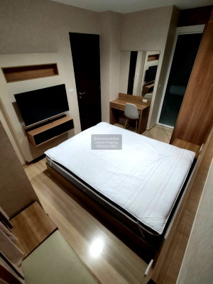 Condos for rent : 🔥🔥🔥 For Rent Condo , Rhythm Sathorn , BTS-Saphan Taksin , Thungmahamek , Sa Thon , Bangkok , CX-161560 ✅ Live chat with us ADD LINE @connexproperty ✅ 🔥🔥🔥