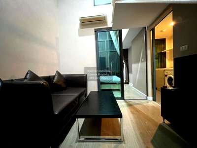 Condos for rent : For Rent Condo , Metro Sky Prachachuen , Duplex , MRT-Bang Son , Wong Sawang , Bang Su , Bangkok , CX-118031 ✅ Live chat with us ADD LINE @connexproperty ✅