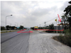 listing thumbnail image 41