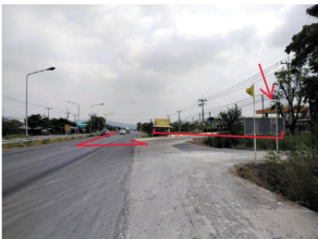 picture PROPERTY 12942 Sq.w. Phatthana Nikhom Lopburi for 32M - 42/77