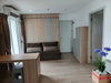 listing thumbnail image 11