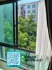 listing thumbnail image 7