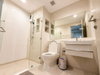listing thumbnail image 8