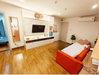 listing thumbnail image 9