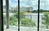 listing thumbnail image 4