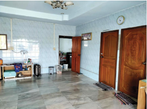 picture PROPERTY 12942 Sq.w. Phatthana Nikhom Lopburi for 32M - 57/77