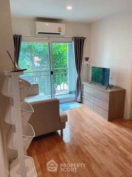 คอนโด 2 ห้องนอน ขาย 39 ตร.ม. ลุมพินี วิลล์ สุขุมวิท 76 – สเตชั่น แบริ่ง ใกล้ BTS สำโรง (ID 3044133)