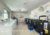 listing thumbnail image 20