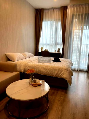 Condos for rent : 🔥🔥🔥 For Rent Condo , Knightsbridge Prime Onnut , BTS-On Nut , Phra Khanong , Watthana , Bangkok , CX-161693 ✅ Live chat with us ADD LINE @connexproperty ✅ 🔥🔥🔥