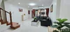 listing thumbnail image 19