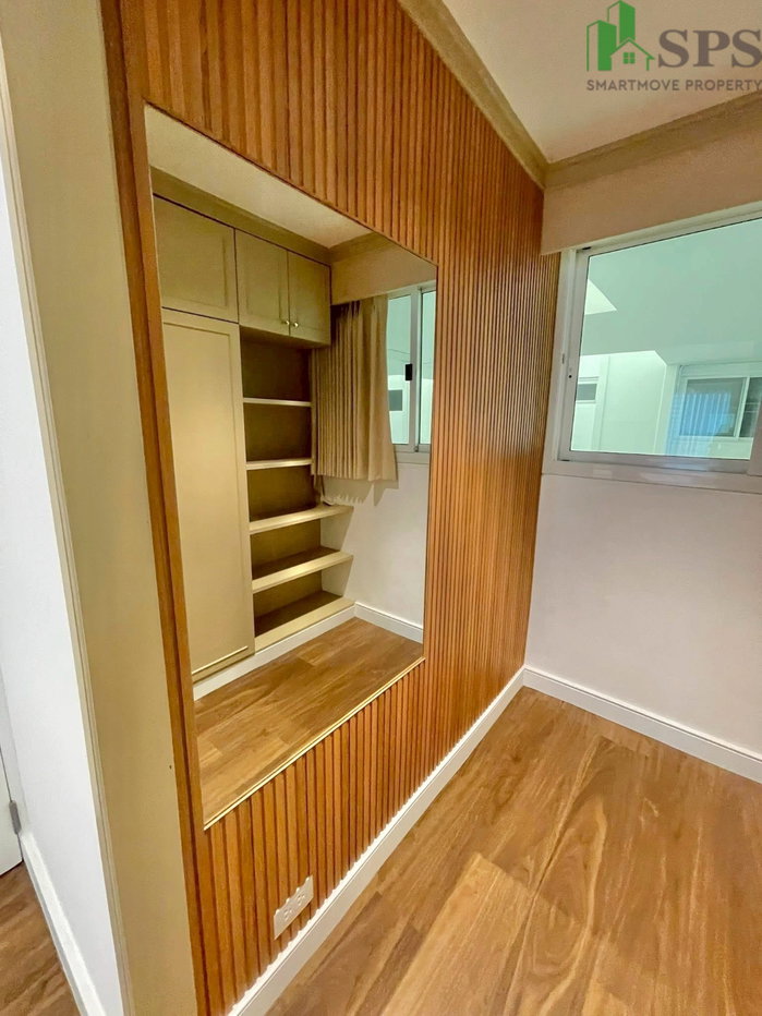 picture Cozy Duplex Condo for Rent Ready to move in | Thonglor Tower, Thonglor 18 (SPSMG10) - 13/18