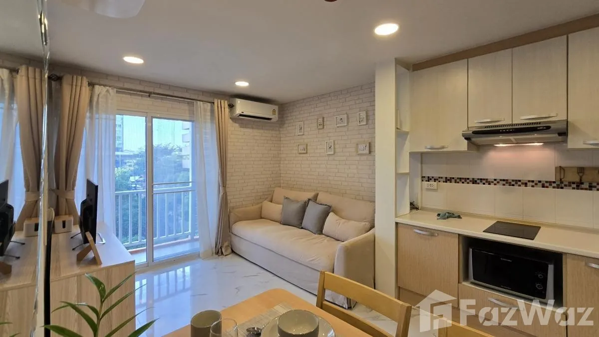 picture For Sale at The Plenery Sathon 6509693 - 3/22