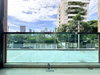 listing thumbnail image 43