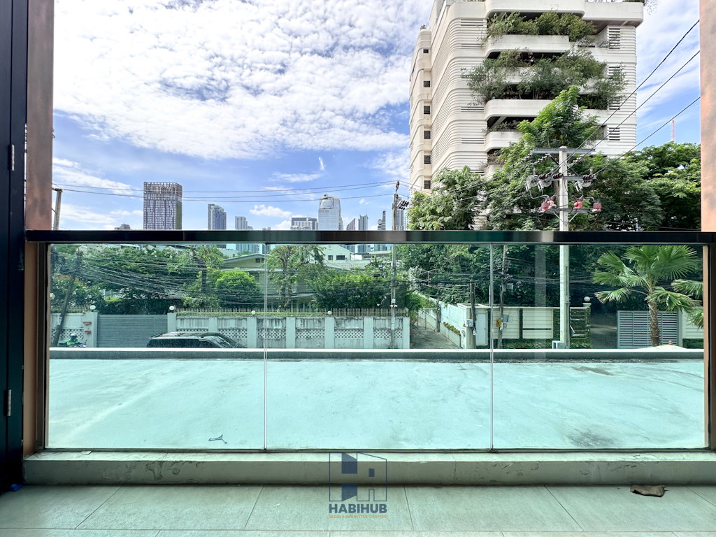 รูป 🏠✨ Mieler Sukhumvit 40 | ขายคอนโด 2 ห้องนอน (HBH-HL-128) - รูปที่ 44/44