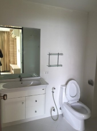 picture CONDO 195.2 Sq.m. Bang Lamung Chonburi for 10.9M - 8/9