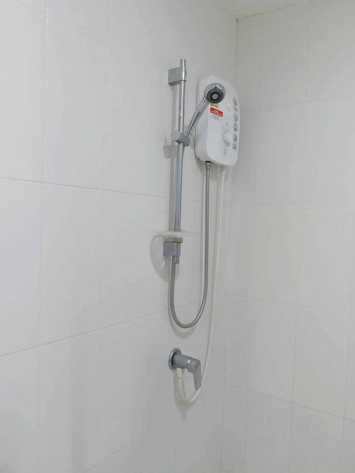 picture Punna Residence 5 (Rooms for rent) - 10/18