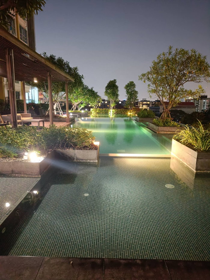 picture ✨ For Sale: U Delight @ Onnut Station Condo ✨ 💰 Only 3,150,000 THB - 2/4