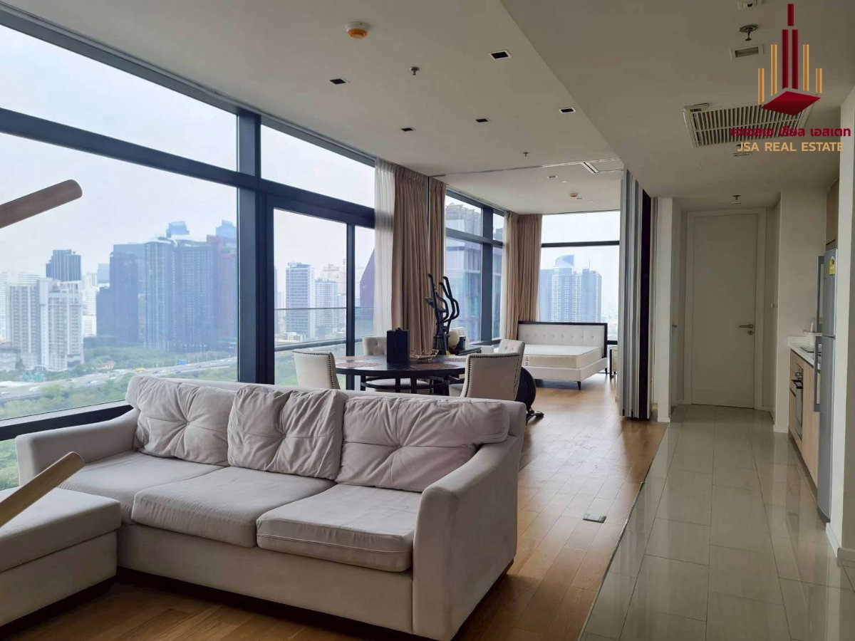 รูป ✨ ขาย เซอร์เคิล ลิฟวิ่ง โปรโตไทป์ ✨  ราคา 12,490,000 บาท - รูปที่ 4/10