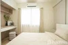 listing thumbnail image 21