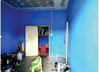listing thumbnail image 64