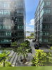 listing thumbnail image 4