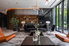 listing thumbnail image 11