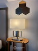 listing thumbnail image 4