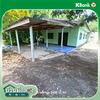 listing thumbnail image 21