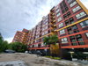 listing thumbnail image 49