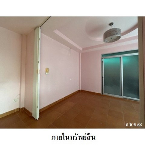 รูป ZHL0016 ขายบ้านเดี่ยว โครงการ สายสัมพันธ์ โครงการ 3 ตำบล ท่าหลวง อำเภอ เมืองพิจิตร จังหวัด พิจิตร - รูปที่ 8/8