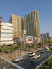 listing thumbnail image 9