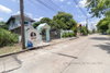 listing thumbnail image 17