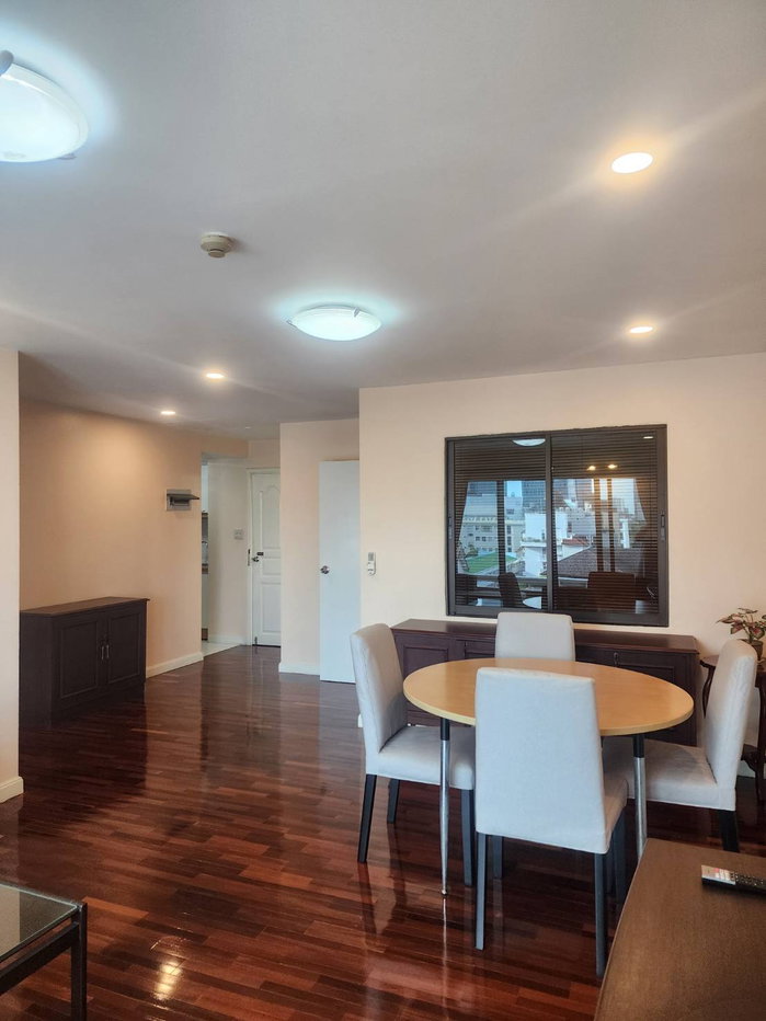 picture 8b4 condo navin court (discounted) - 6/14