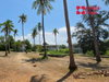 listing thumbnail image 16