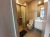 listing thumbnail image 30