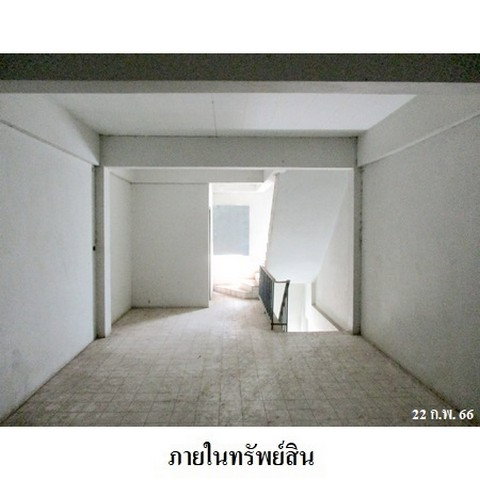 รูป Z8Z3508 ขายอาคารพานิชย์ ตำบล วัดโบสถ์ อำเภอ วัดโบสถ์ จังหวัด พิษณุโลก - รูปที่ 6/8
