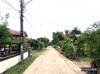 listing thumbnail image 10