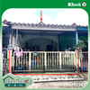 listing thumbnail image 9