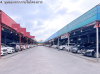 listing thumbnail image 2