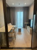 listing thumbnail image 20
