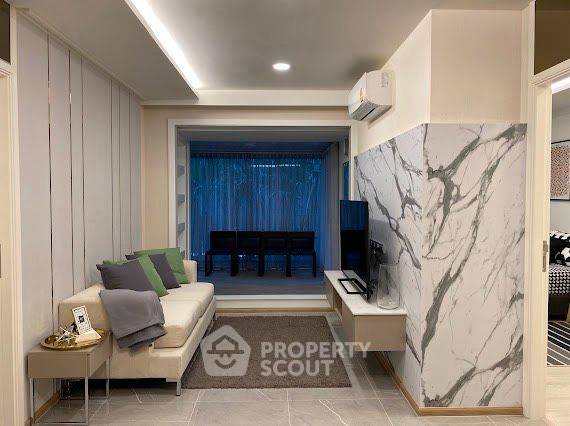picture 2-BR Condo At Vtara 36, Thong Lor, 90 Sqm Near BTS Thong Lor (ID 3044825) - 2/16