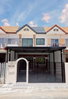 listing thumbnail image 0