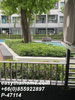 listing thumbnail image 5