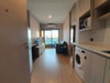 listing thumbnail image 32